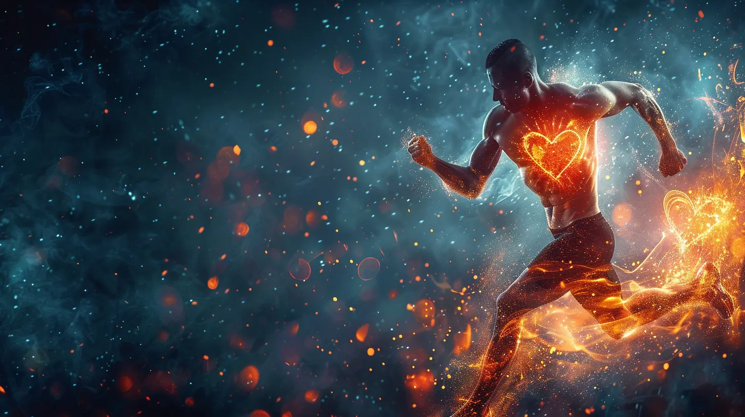 Heart Rate Zones Explained: Maximizing Your Endurance