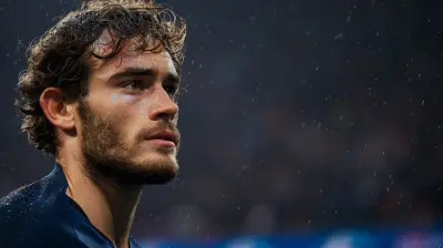 The Long-Term Impact of This Transfer Window on Global Football