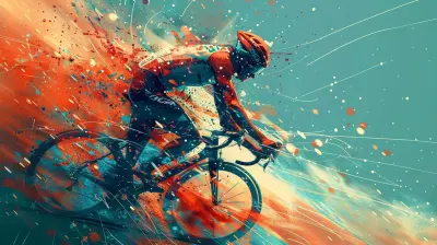 The Role of Culture in Shaping Attitudes Toward Doping