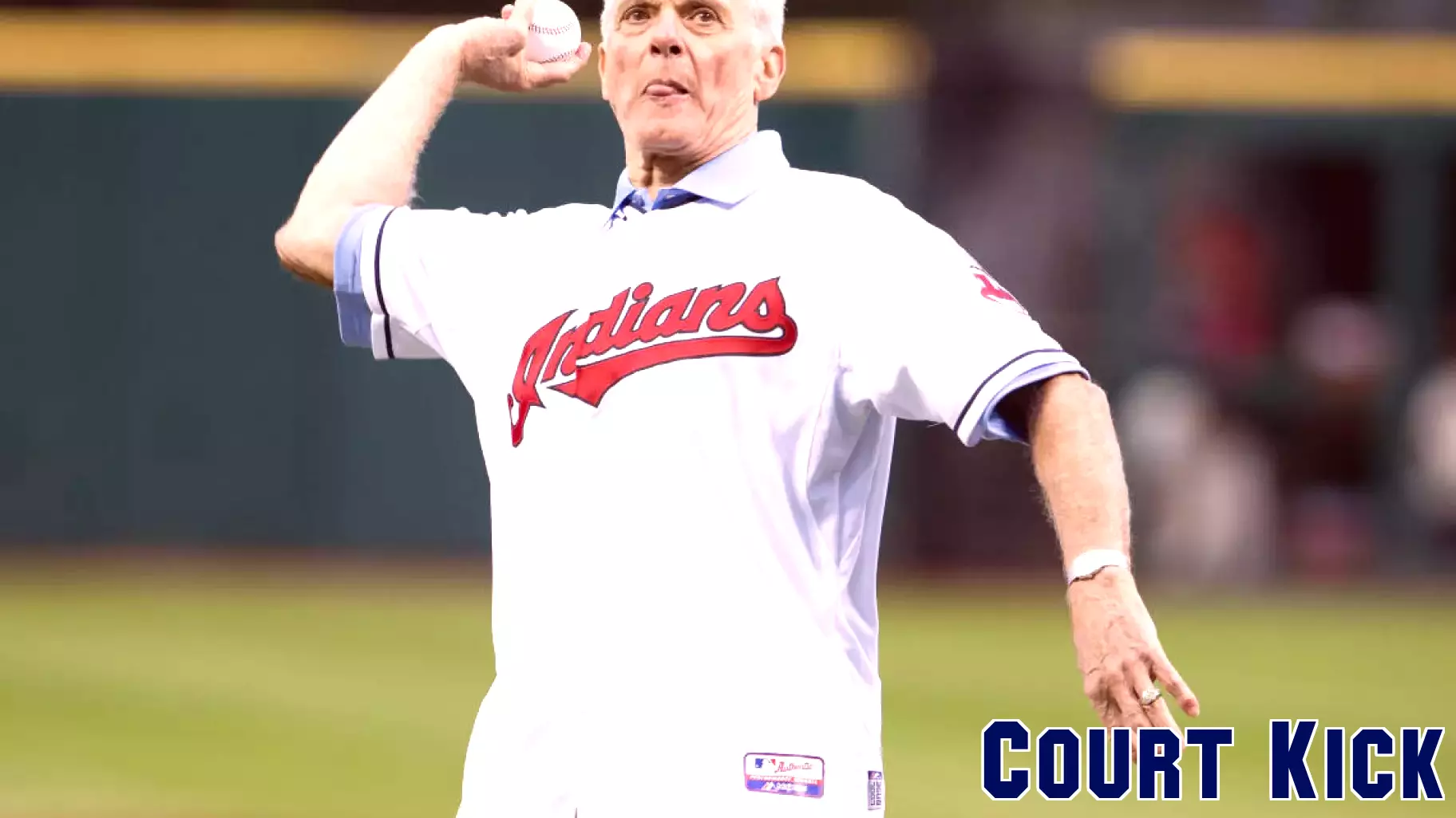 Cleveland Baseball Legend Rocky Colavito Passes Away at 91