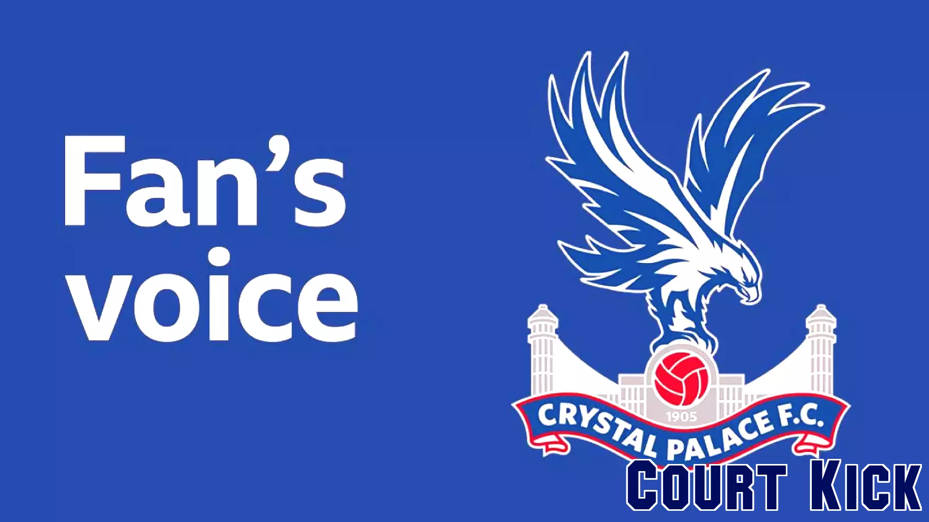 Crystal Palace Eyes Glory as They Reach League Cup Quarter-Finals After 13 Years