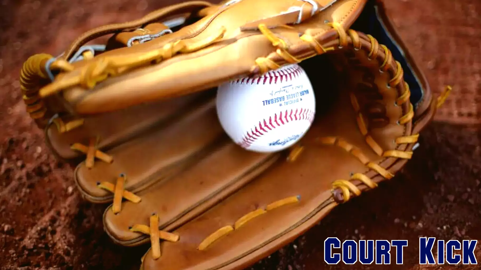 Santa Margarita Baseball Team Secures Impressive 9-0 Victory Over Harvard-Westlake