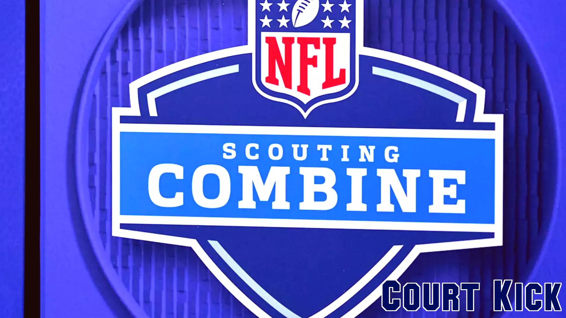 The 2025 NFL Draft Season Begins with Exciting Combine Action