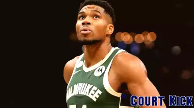 Early Season Success Calms Trade Rumors for Milwaukee and New York