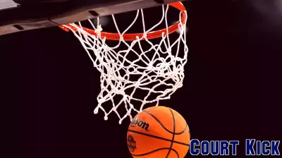 Eastern Michigan Basketball Players Face Consequences in Betting Scandal