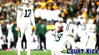 LaFleur Discusses McManus Injury and Hobbs Bench Situation