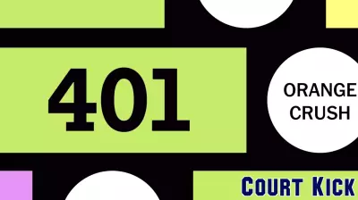 Welcome to Connections: Sports Edition Coach